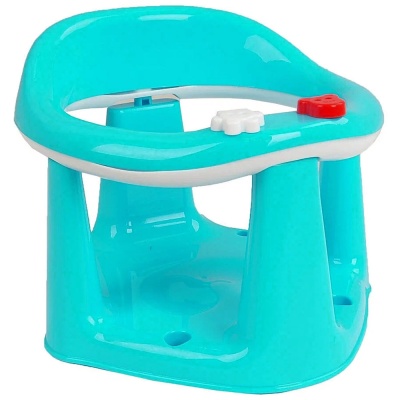 Сиденье для купания Dunya Plastik 11120 ментол